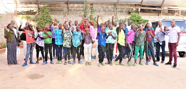 khp_rescues_26_children_002