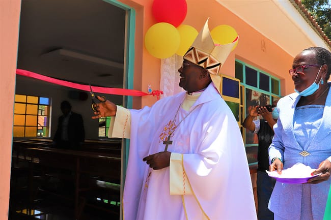 st_jude_chapel_001